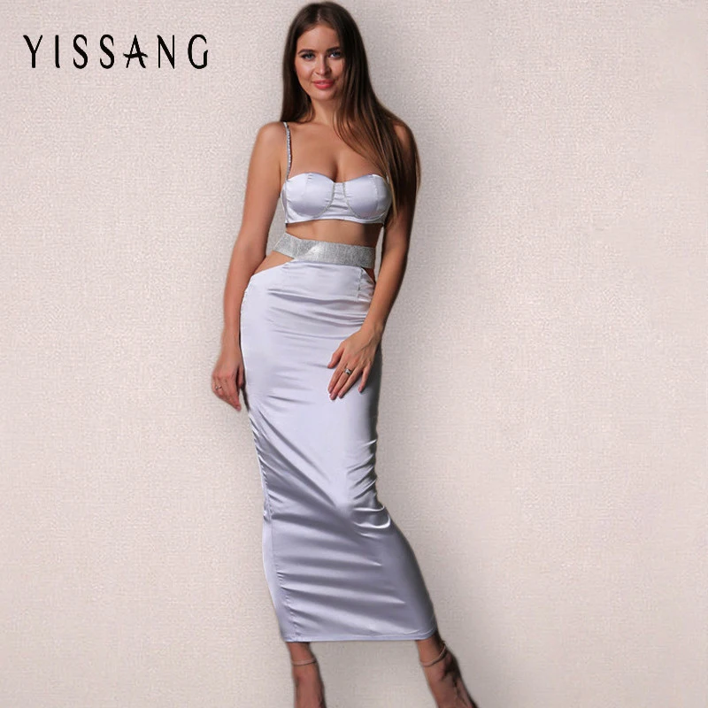 Nackte Elegante Frauen Nackte Elegante Frauen