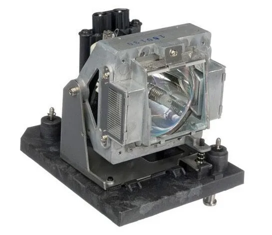 

REDTOWN Free shipping Replacement Compatible Projector Lamp Bulbs NP12LP for NP4100/ NP4100W etc