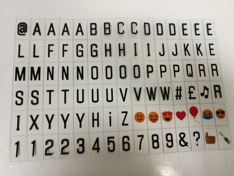 7572788339_734866829