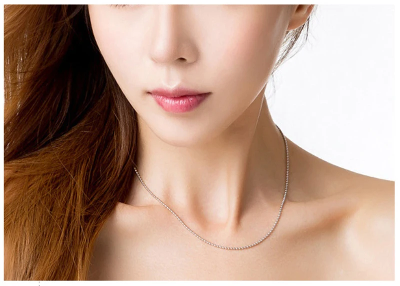 3727840450_1731217035