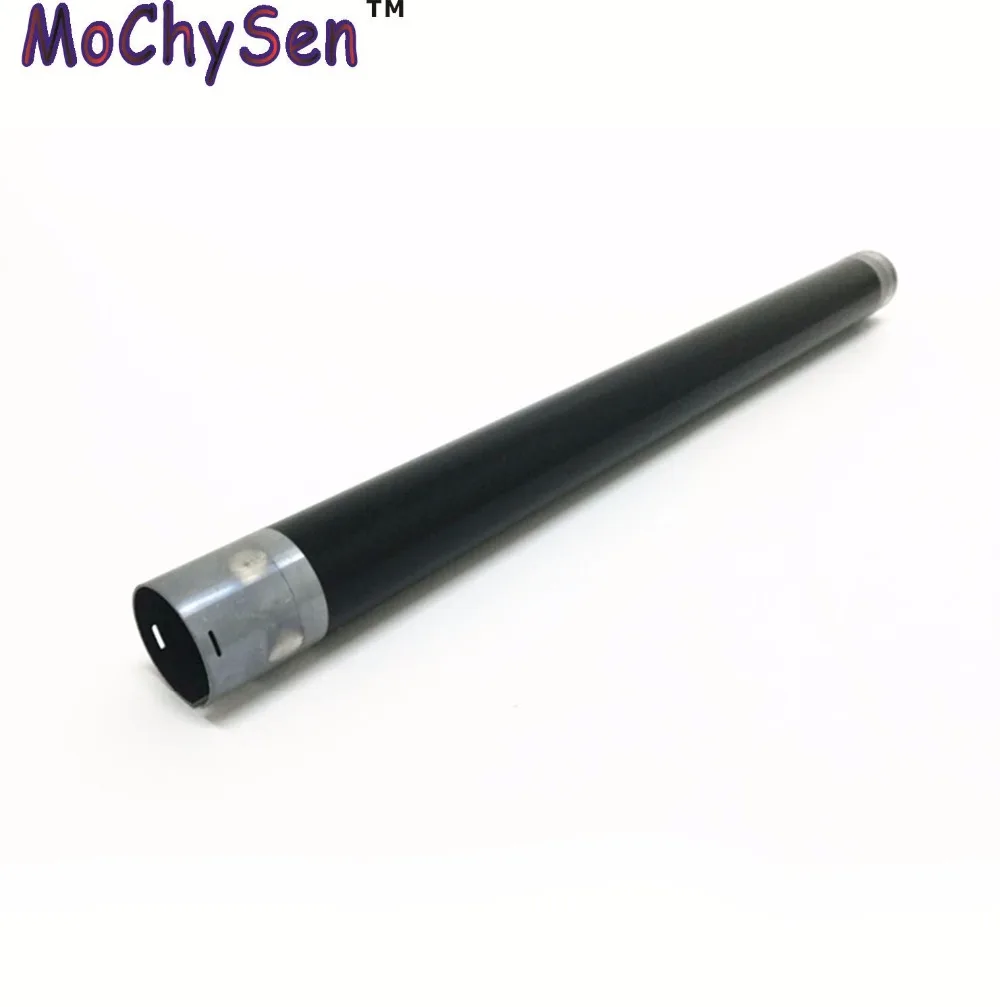 

MoChySen AE01-1065 Black Long Life High Page Yield Upper Fuser Hot Roller for Ricoh Aficio 1015 1018 2015 2018 Mp1600 Mp2000