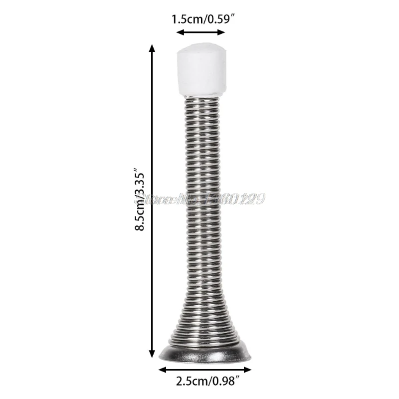 1AA500260-6