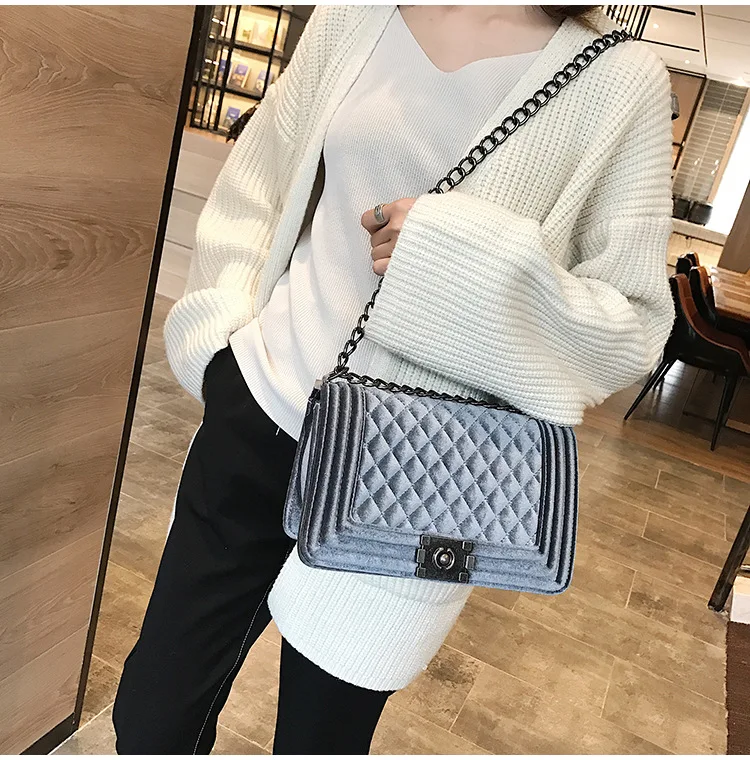 07 (4).jpg