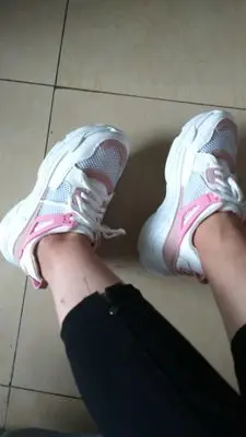 TB271r1X.D.BuNjt_ioXXcKEFXa_!!0-rate.jpg_400x400