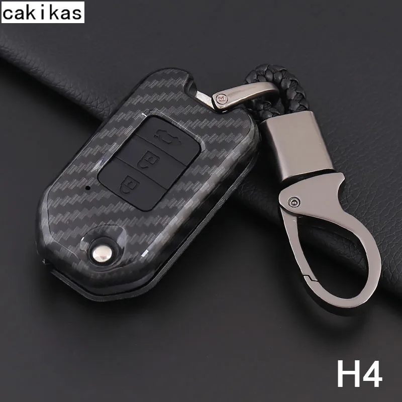 H-(4)