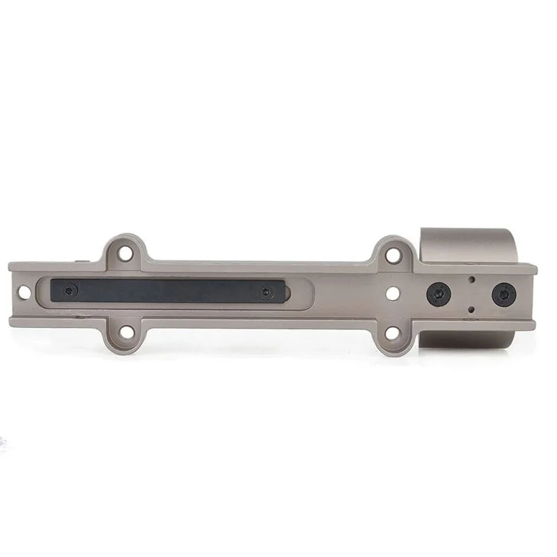 AO-3042-DE-06