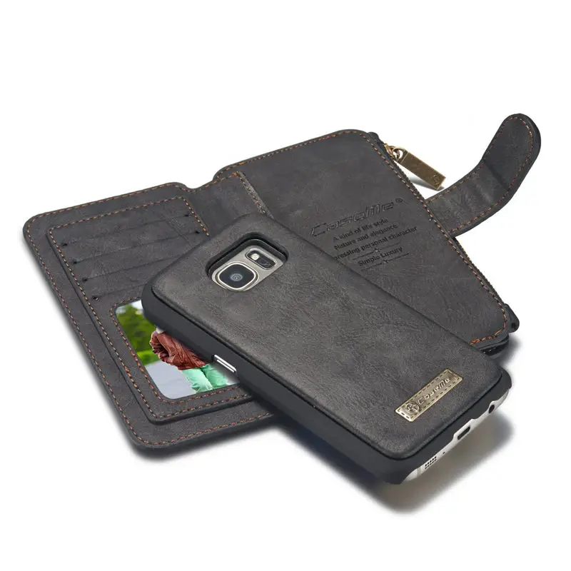 samsung galaxy s7 case mture samsung galaxy s7 case mture