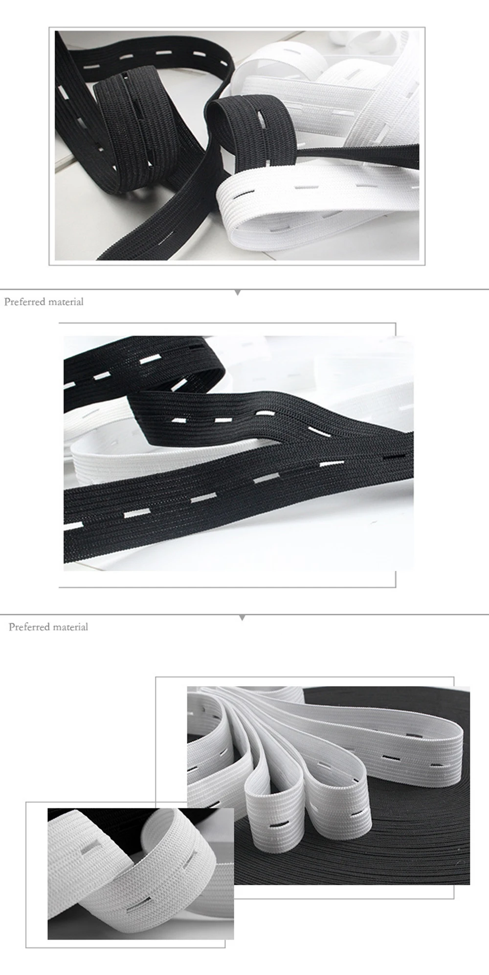 4095136371_784326256