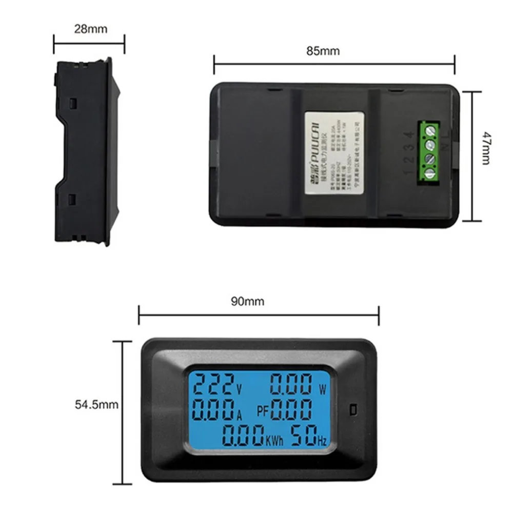 XD166700-S-2-1