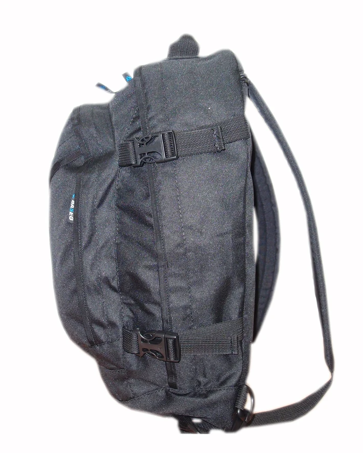 Baseg тренировочная и дорожная сумка рюкзак для туризма и повседневной деятельности высокого качества