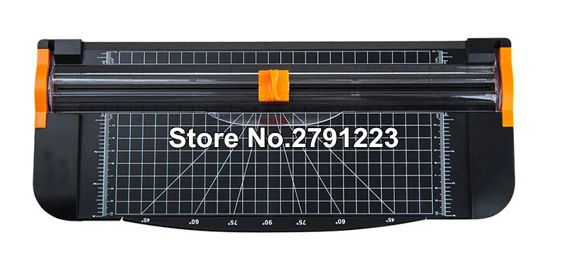 QQ20190509112511