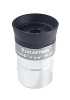 celestron omni series 9mm eyepiece 1.25 inch eyepiece barlow  suit for Astronomical telestron eyepiece not  monocular 1