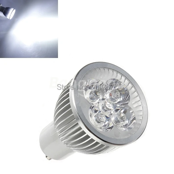 Светодиодные лампы gu10 9вт. Лампа светодиодная ac85-265в. Лампочки gu10 9 ватт. Gu10 60 13w. Лампа gu10 15w светодиодная. Светодиодные лампы gu10 9вт. Лампа светодиодная ac85-265в. Лампочки gu10 9 ватт. Gu10 60 13w. Лампа gu10 15w светодиодная.