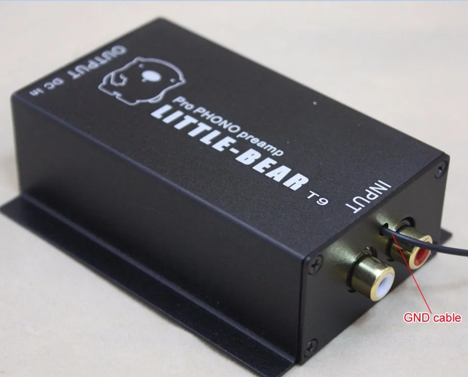 s-l1600 (2)