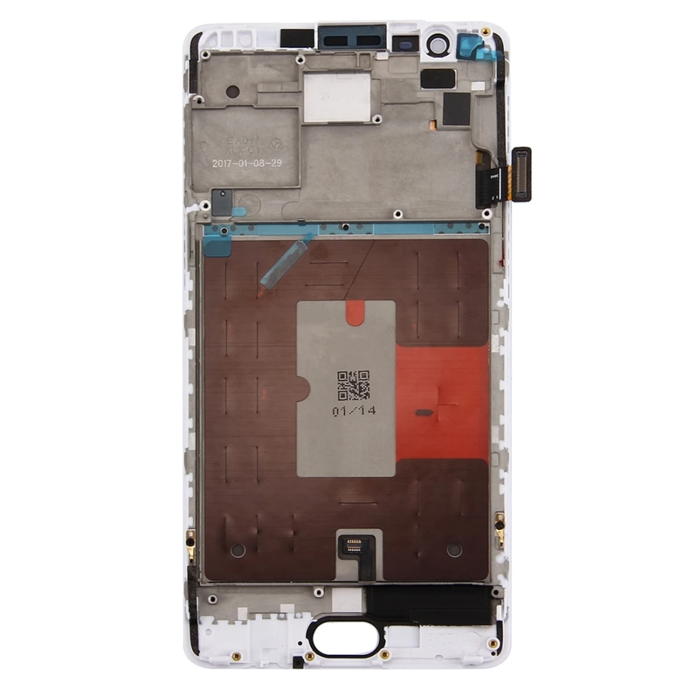 SP3680W_2