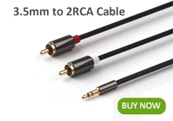 audio cable adapter (1)