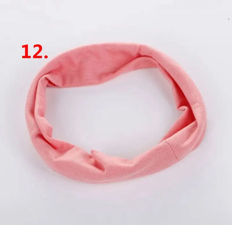 16_