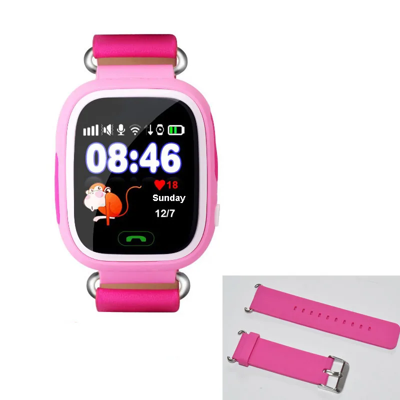 GPS-Q90-Touch-Screen-WIFI-Positioning-Smart-Watch-Children-SOS-Call-Location-Finder-Device-Tracker-Kid (6)