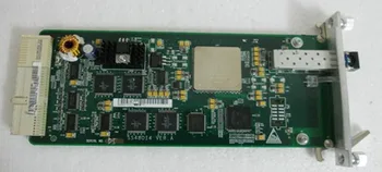 

SS48OI402-S4.1 OI4