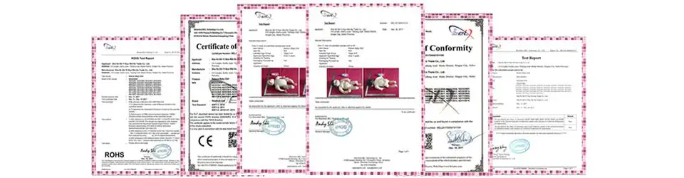 Лидер продаж 22 "55 см Силиконовые всего тела Reborn Baby Doll игрушка для девочки принцессы Детская игрушка одежда розовый комбинезон детей подарок