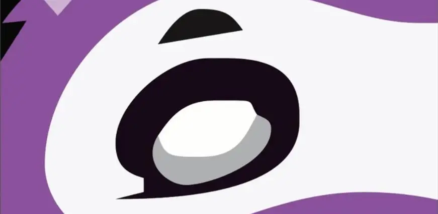 QQ20190421230707