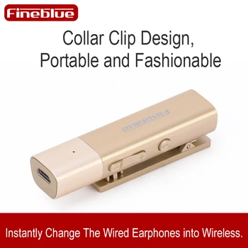 

Fineblue w688 portable 4.1 bluetooth headset Sports bluetooth headset Bluetooth Earphone Wireless Handsfree Earbuds Headset