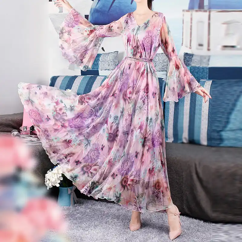 Beachy Dresses Wedding Guest Dress For Beach Wedding Guest Wedding Dress Dresses Wedding Attire Guest Cute Dresses