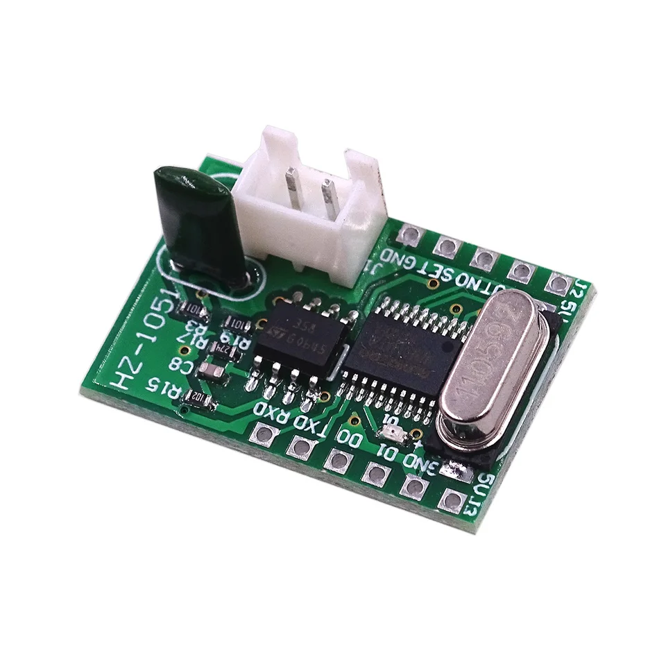 10sets Building Pairs Read Card Module//ID Card Reader//ID Card Module//Read ID Module//RFID Module RF