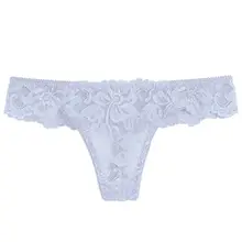 Распродажа, размер XS-M, 7 цветов, сексуальные женские кружевные трусики, трусики бикини, купальные трусики, нижнее белье, стринги, костюм