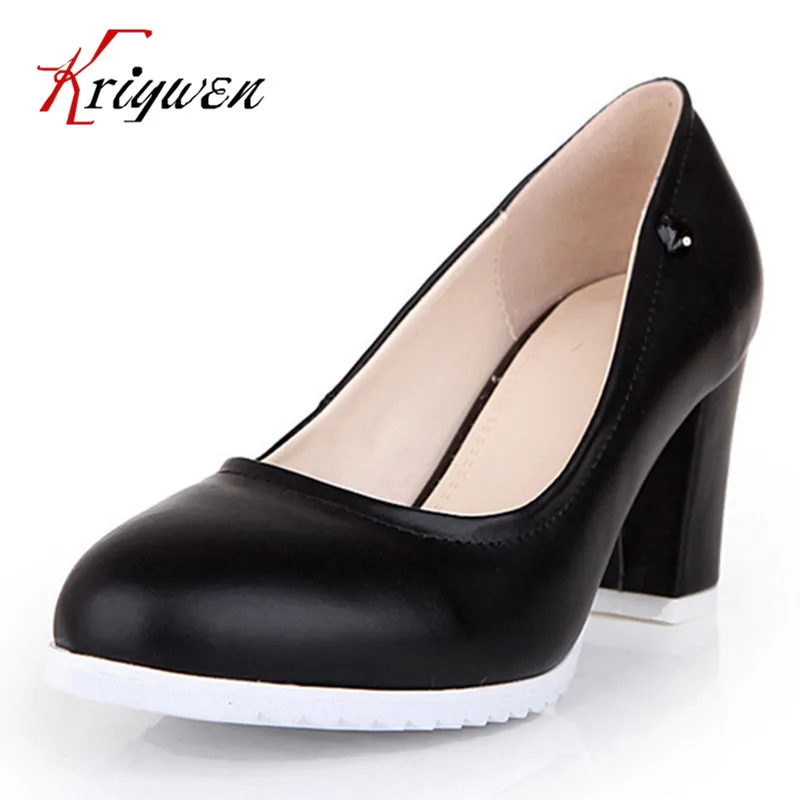 Office Shoes Online Ping Techieblogie Info Office Shoes Online Ping Techieblogie Info