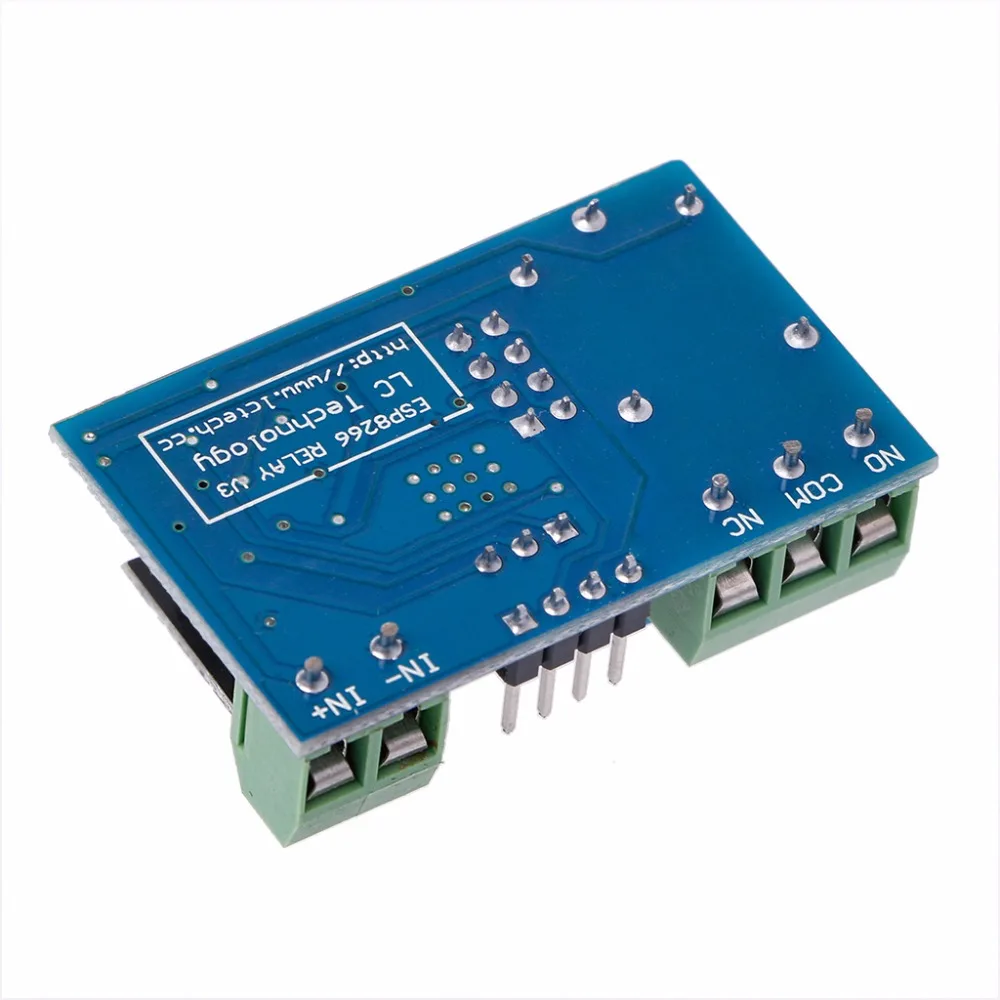 1AA700359-5
