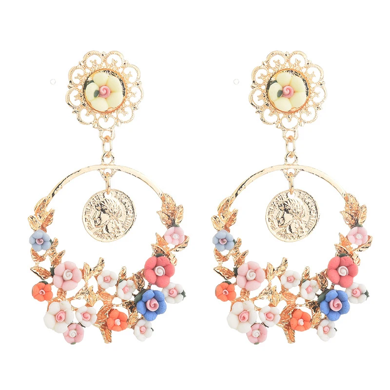 Fine Jewelry
