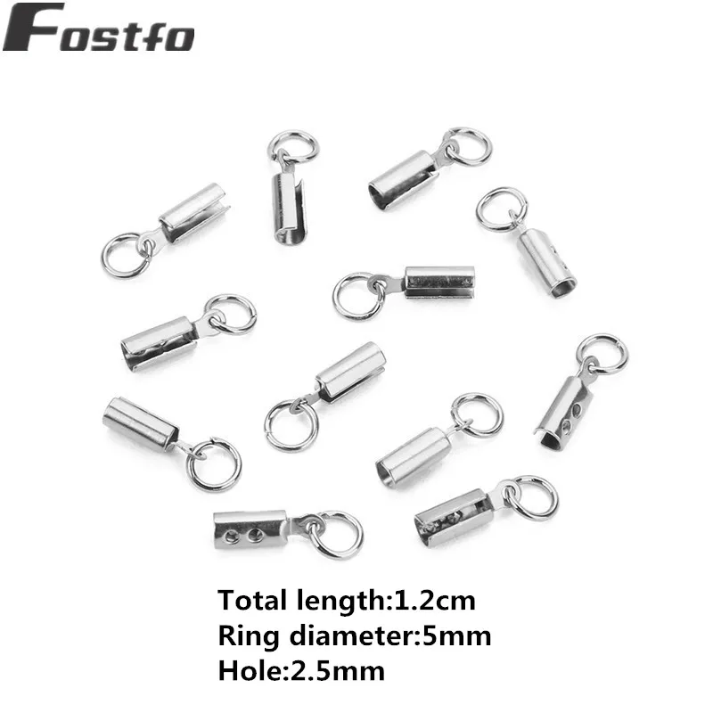 F162122.5mm