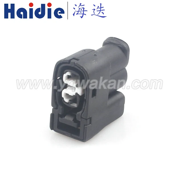 HDF024Y-2-21-3