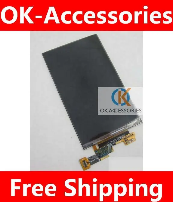 

For LG P700 P705 L7 LCD Screen Display 1PC/Lot