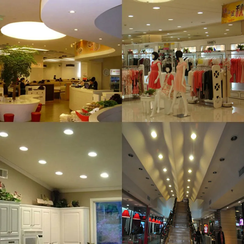 led%20panel%20SKU097688%20(1)_