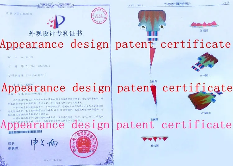 TB2myExlpXXXXXYXpXXXXXXXXXX_!!371258976