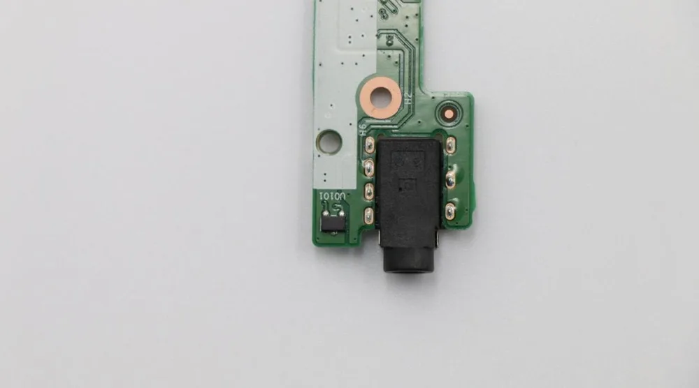 01AV906-1