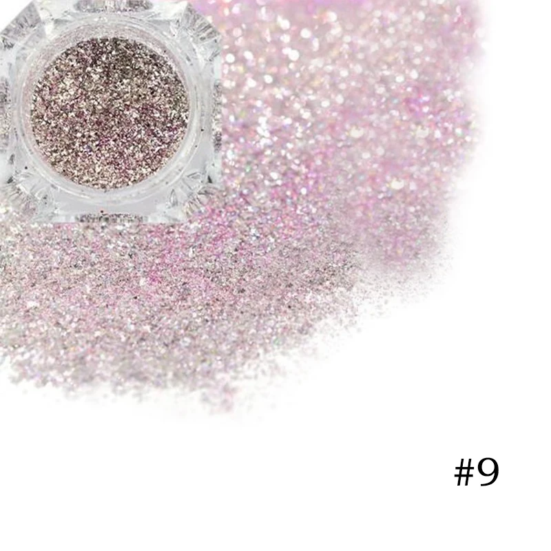 9-