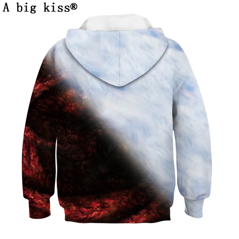 HTB1XbXlavjsK1Rjy1Xaq6zispXah