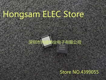 

(1PCS) GL838T GL838UC GL838C QFN