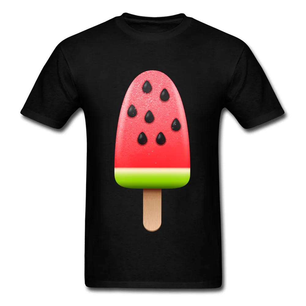 Melon_Ice_Cream_PNG_Clipart_Image (1)_black