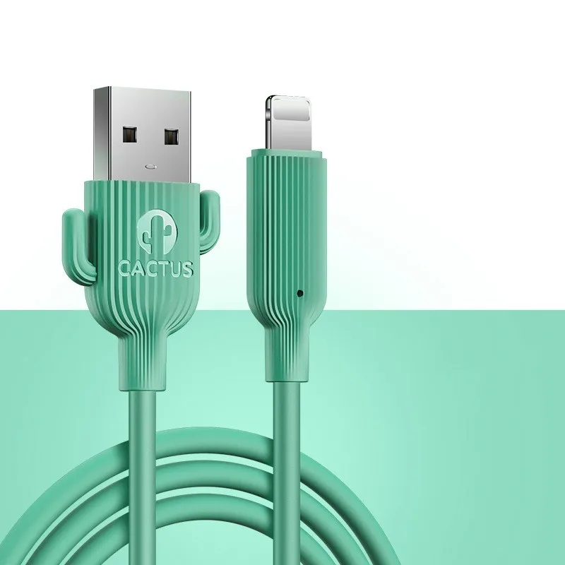 

USB Data Cable for Android Samsung Xiaomi 1m charging cable for Xiaomi Huawei Redmi Cables usb cable