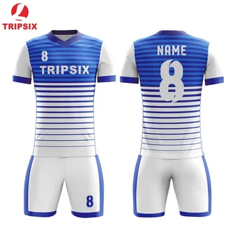 

Custom Individual Color Logo Name Number Soccer Jersey Create Your Unique Team Soccer Uniform