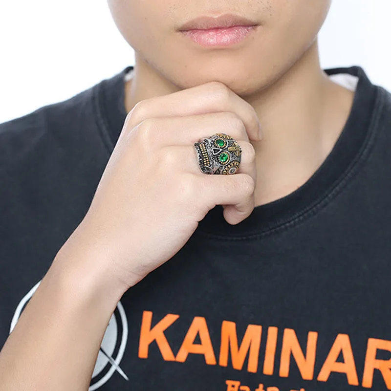 8695689692_1753929213