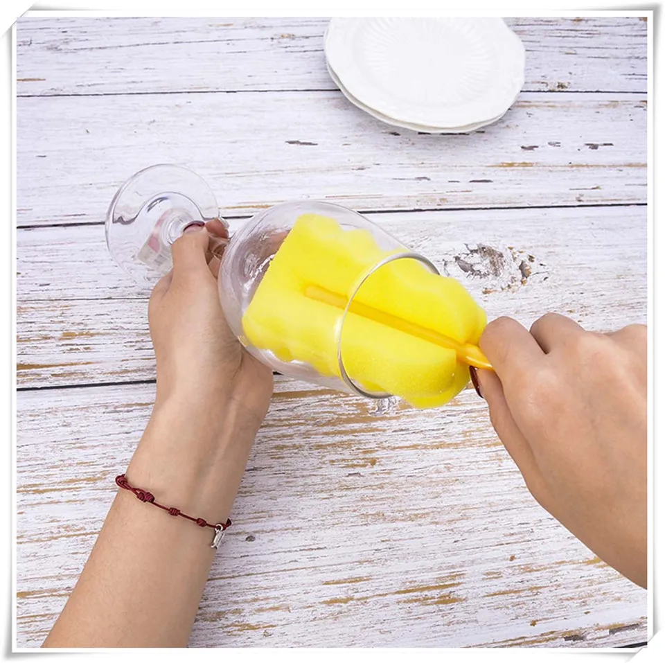 bottle cleaner  xq7