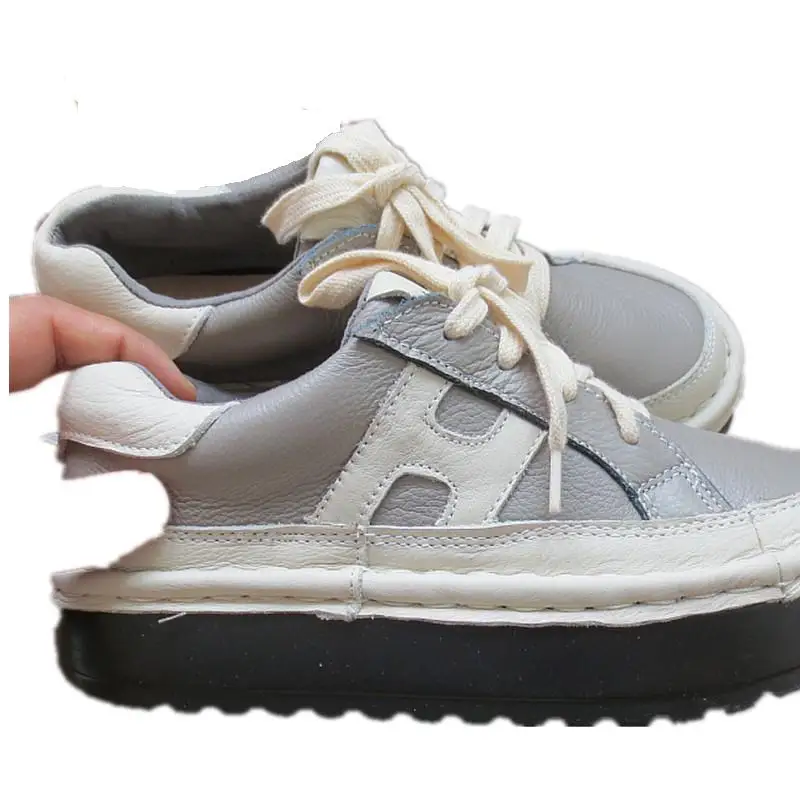 New 2016 autumn,Genuine leather shoes,Pure handmade flats shoes,The retro art mori girl shoes,Comfortable pantshoes ,4 color New 2016 autumn,Genuine leather shoes,Pure handmade flats shoes,The retro art mori girl shoes,Comfortable pantshoes ,4 color