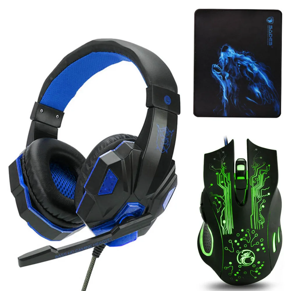 ps830-X9-sades