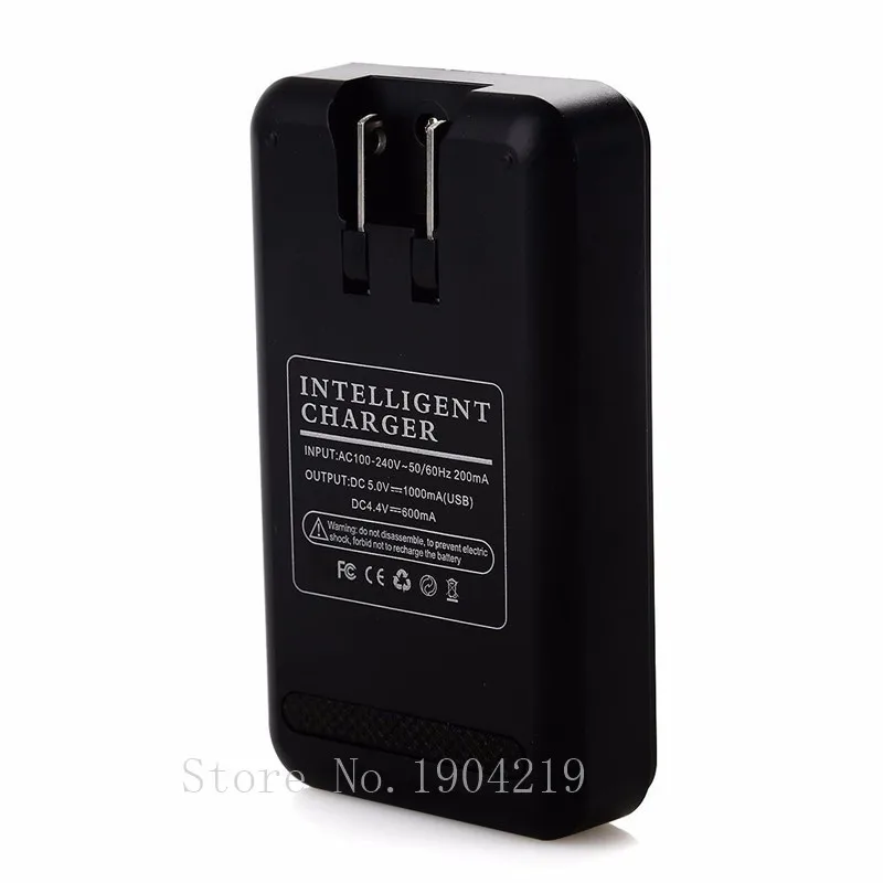Зарядное устройство Note Edge настенный Usb адаптер для док станции Samsung galaxy N9150 N915K N915L