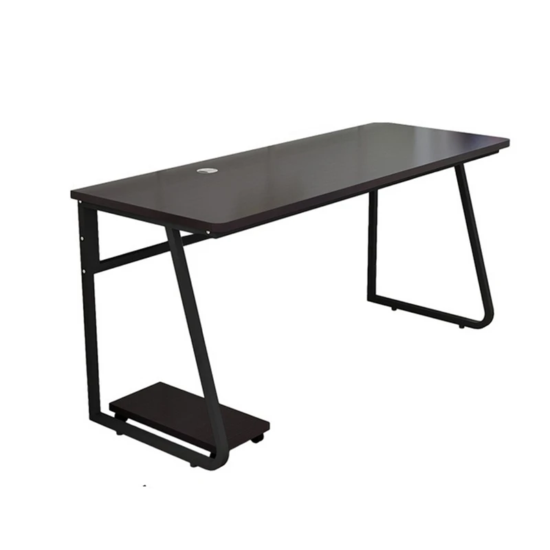 

Escritorio Mueble Office Schreibtisch Portatil Notebook Stand Tafelkleed Laptop Tablo Mesa Bedside Computer Desk Study Table